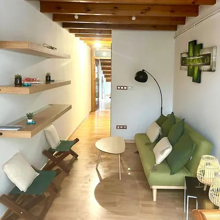 Green Studio