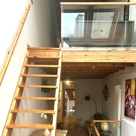 Green Studio *